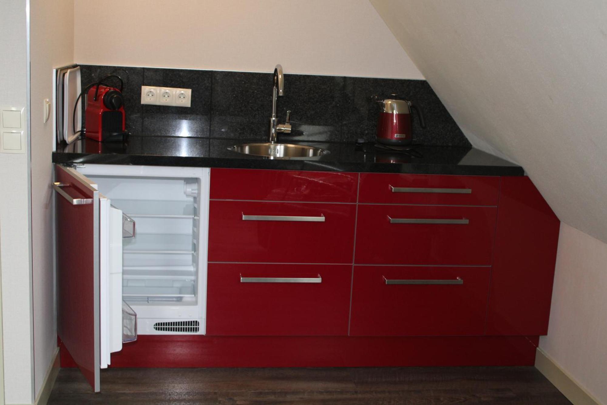 Hoeve Hofwijk Kamperland Ngoại thất bức ảnh