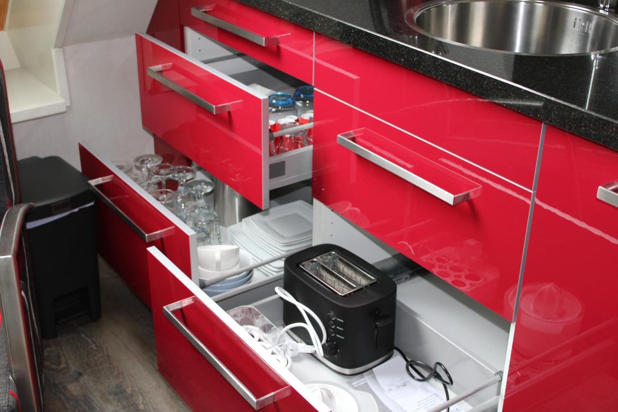 Hoeve Hofwijk Kamperland Ngoại thất bức ảnh