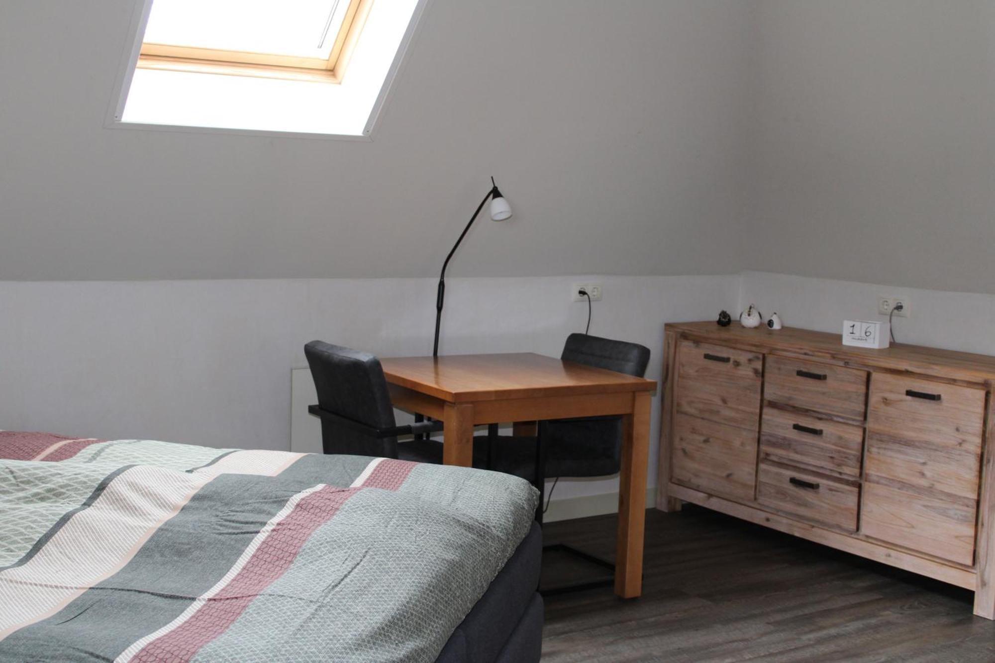 Hoeve Hofwijk Kamperland Ngoại thất bức ảnh