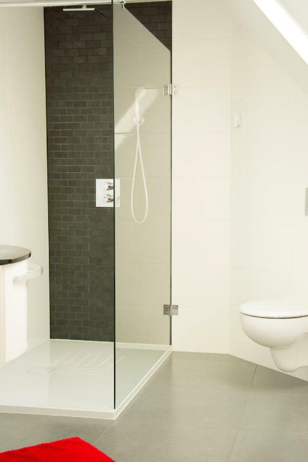 Hoeve Hofwijk Kamperland Ngoại thất bức ảnh
