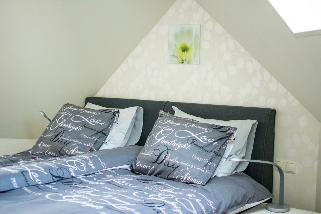 Hoeve Hofwijk Kamperland Ngoại thất bức ảnh
